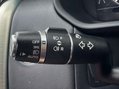 Land Rover Discovery 3.0 Discovery Luxury HSE TD6 Auto 4WD 5dr 46