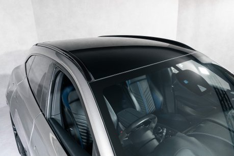 Aston Martin DBX 707 V8. NOW SOLD. SIMILAR REQUIRED. PLEASE CALL 01903 254800. 48