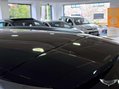 Peugeot 3008 1.5 BlueHDi GT Line EAT Euro 6 (s/s) 5dr 15