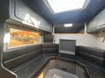 Iveco Eurocargo RACE TRUCK RACE VAN MOTORHOME 6 BERTH 22