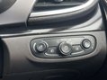Vauxhall Mokka X 1.4i Turbo Active Auto Euro 6 5dr 53