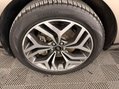 Land Rover Range Rover Evoque 1.5 P300e 12.2kWh R-Dynamic HSE Auto 4WD Euro 6 (s/s) 5dr 48