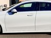 Mercedes-Benz A Class 1.3 A 200 AMG Line 5dr