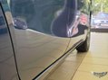 Mazda 2 1.5 SKYACTIV-G GT Sport Euro 6 (s/s) 5dr 15
