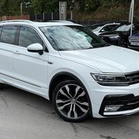 This Volkswagen is HPI clear