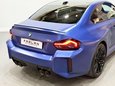 BMW M2 3.0 BiTurbo Coupe 2dr Petrol Steptronic Euro 6 (s/s) (460 ps) 31