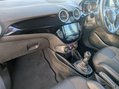Vauxhall Adam 1.4i SLAM Euro 6 3dr 18