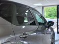 Renault Captur 1.5 dCi ENERGY Iconic EDC Euro 6 (s/s) 5dr 70