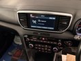 Kia Sportage 1.6 T-GDi 4 DCT AWD Euro 6 (s/s) 5dr 21