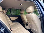 BMW 3 Series 2.0 320d ED Plus Touring Auto Euro 6 (s/s) 5dr 29