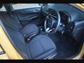 Kia Picanto 1.0 DPi 2 Hatchback 5dr Petrol AMT Euro 6 (s/s) (66 bhp) 5