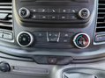 Ford Transit Custom 300 LEADER P/V ECOBLUE 23
