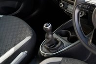 Toyota Aygo X VVT-I EDGE 24