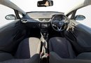 Vauxhall Corsa 1.4(75) Energy 5dr (AC) 15