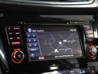 Nissan Qashqai N-CONNECTA DIG-T 38