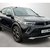 Vauxhall Mokka 1.2 Turbo Ultimate 5dr Auto 1