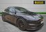 Tesla Model Y ModeL Y Performance AWD 4WD 5dr