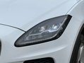 Jaguar E-Pace 2.0 E-Pace R-Dynamic S D AWD Automatic 4WD 5dr - NATIONAL DELIVERY* 61