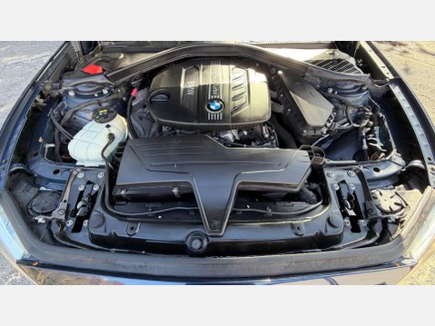 BMW 1 Series 118D SE 37