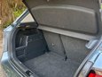 Skoda Fabia 1.0 TSI SE Euro 6 (s/s) 5dr 29