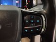 Ford Transit Custom 2.0 Transit Custom 300 Limited EcoBlue 12