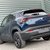 Suzuki eVitara Motion Allgrip 61kWh 12
