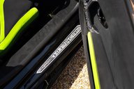 Lamborghini Huracan 5.2 V10 LP 640-4 Performante Spyder LDF 4WD Euro 6 (s/s) 2dr 16