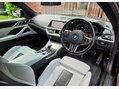 BMW M4 3.0 M4 Competition Edition Auto 2dr 16