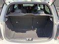 Mini Hatch JOHN COOPER WORKS 34