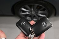 Mazda 3 2.0 Mazda3 GT Sport Tech MHEV 5dr 20