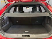 Vauxhall Mokka Electric 50kWh Ultimate SUV 5dr Electric Auto (136 ps) 21