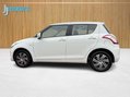 Suzuki Swift 1.2 SZ2 Hatchback 5dr Petrol Manual Euro 6 (94 ps) 15