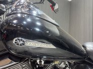 Yamaha XVS DRAGSTER 2002 29K LARGE VTWIN CRUISER PROJECT BIKE 125CC 15