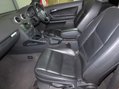 Audi A3 TDI 11