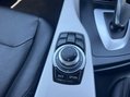 BMW 3 Series 2.0 320i SE Auto Euro 6 (s/s) 4dr 36