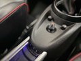 Mini Paceman 1.6 Paceman John Cooper Works 4WD 3dr 25