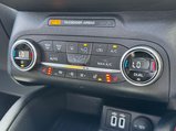 Ford Kuga 1.5 EcoBlue ST-Line X Edition Auto Euro 6 (s/s) 5dr 33