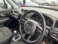 Jeep Renegade GSE NIGHT EAGLE 7