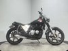 Kawasaki Z 1982 CUSTOM CHOP BUILD 750CC CLASSIC PROJECT BIKE