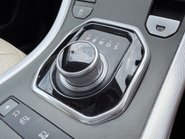 Land Rover Range Rover Evoque TD4 HSE DYNAMIC LUX 25