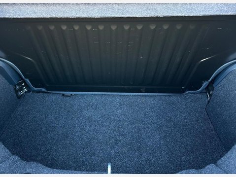 Ford Ka 1.2 Edge Hatchback 3dr Petrol Manual Euro 5 (s/s) (69 ps) 5