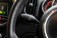 Mini Countryman COOPER CLASSIC 17