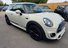 Mini Hatch GT