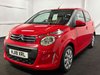 Citroen C1 1.0 C1 Feel 5dr