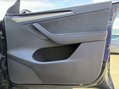 Tesla Model Y (Dual Motor) Long Range SUV 5dr Electric Auto 4WDE (384 bhp) 32