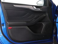 Ford Focus TITANIUM TDCI 44