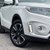 Suzuki Vitara 1.5 Hybrid SZ-5 ALLGRIP AGS 1