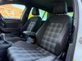 Volkswagen Golf 2.0 TDI BlueMotion Tech GTD DSG Euro 6 (s/s) 5dr 58