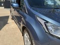 Ford Transit Connect 1.5 Transit Connect 250 Limited EcoBlue 45
