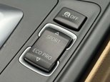 BMW 3 Series 2.0 320d xDrive Luxury Auto 4WD 4dr 31